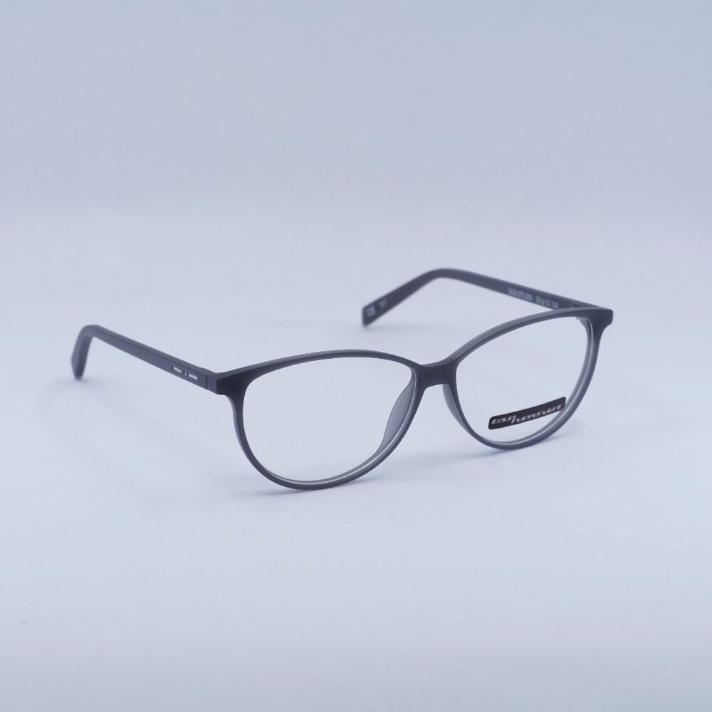Final Price! Italia Independent I-I 5626 070.000 Eyeglasses